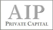 AIP Private Capital