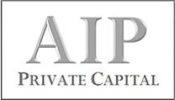 AIP Private Capital